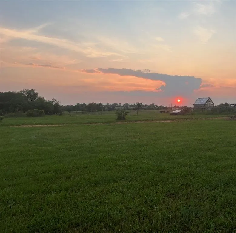 Photo 19 — 1316 County Street 2926, Tuttle, OK 73089
