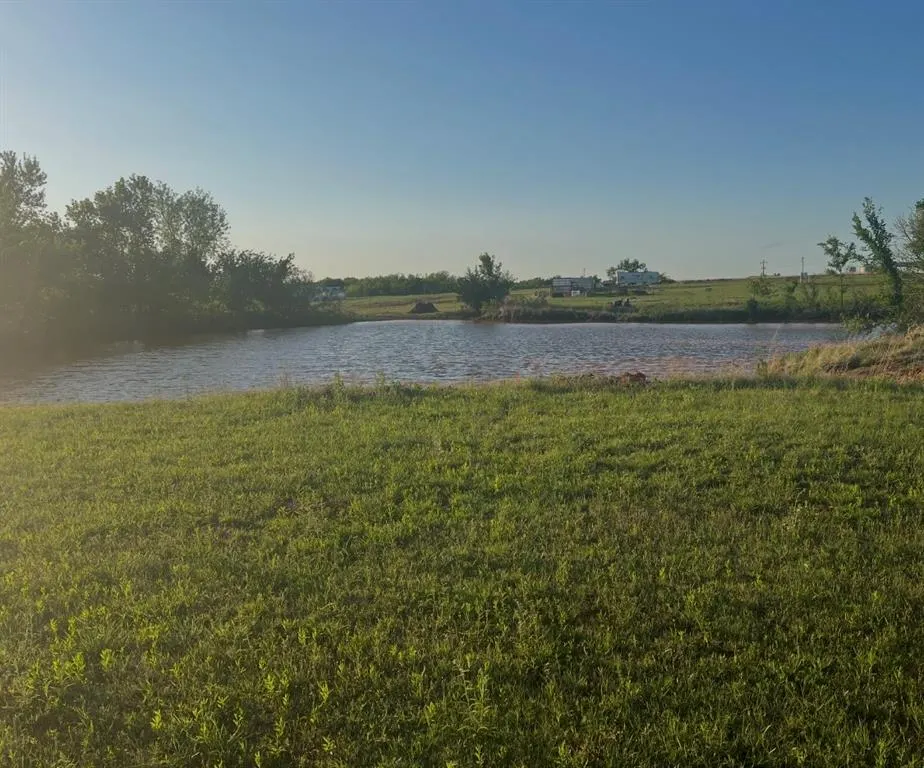 Photo 22 — 1316 County Street 2926, Tuttle, OK 73089