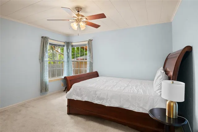 Photo 8 — 104 Elmwood Avenue, Ponca City, OK 74601