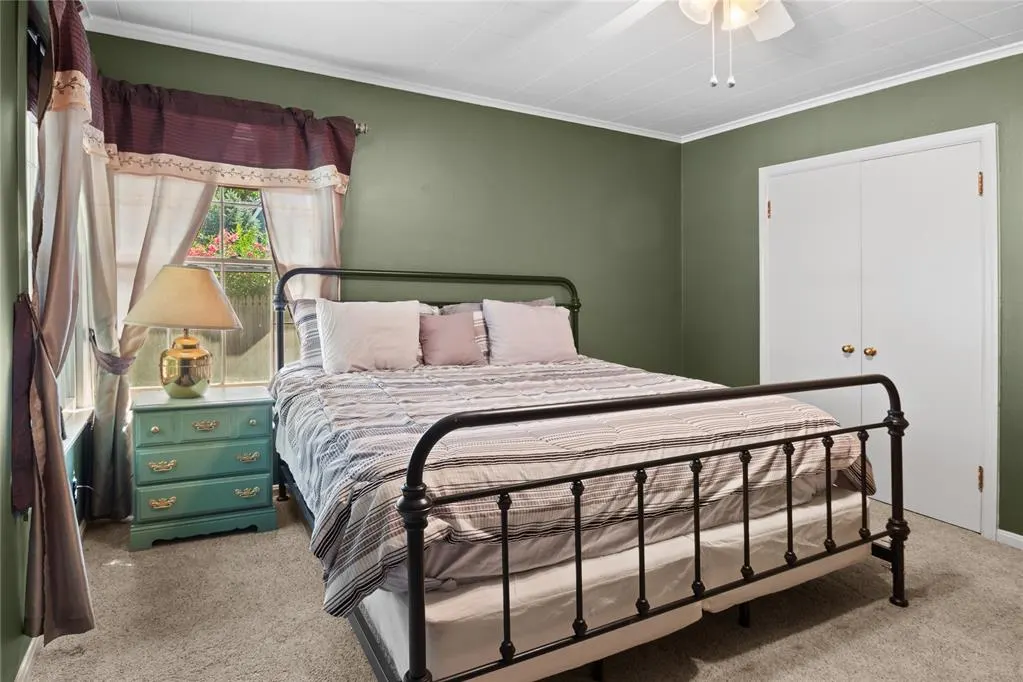 Photo 14 — 104 Elmwood Avenue, Ponca City, OK 74601