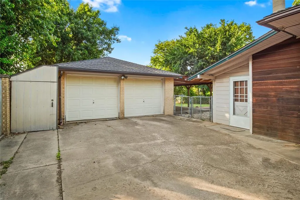 Photo 15 — 104 Elmwood Avenue, Ponca City, OK 74601