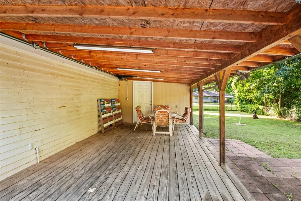 Photo 16 — 104 Elmwood Avenue, Ponca City, OK 74601