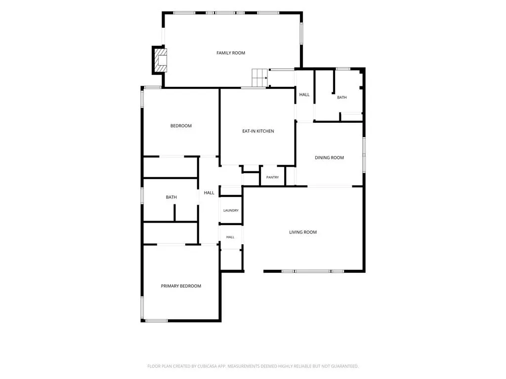 Photo 19 — 104 Elmwood Avenue, Ponca City, OK 74601
