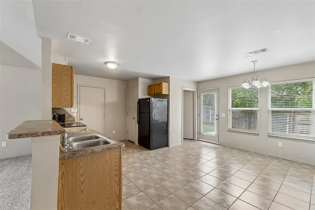 Photo 6 — 1817 NW 148th Street, Edmond, OK 73013