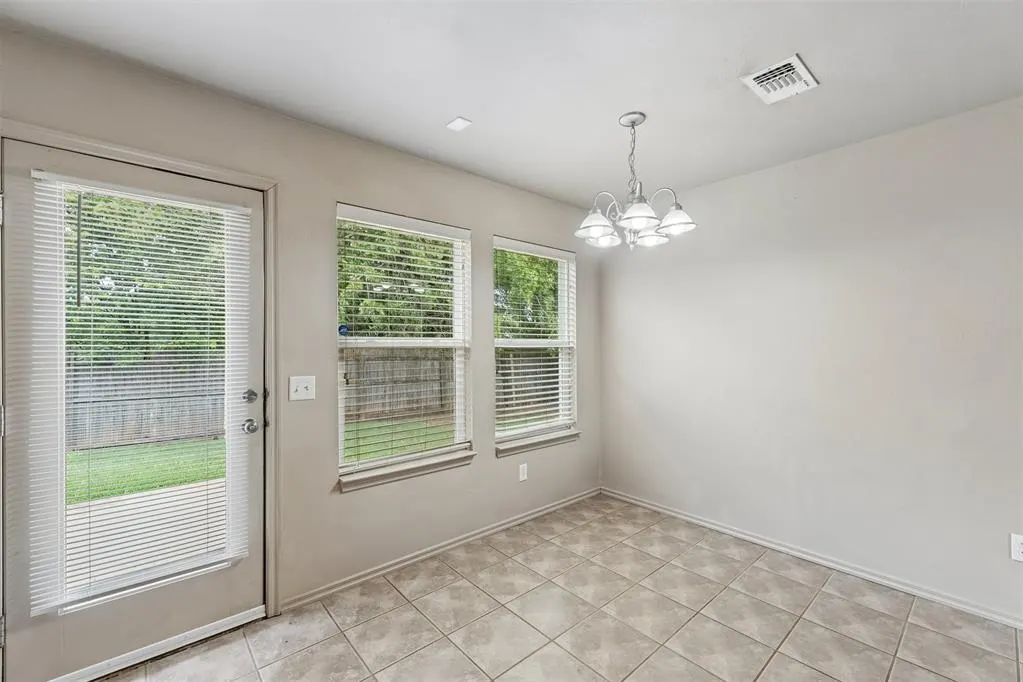 Photo 8 — 1817 NW 148th Street, Edmond, OK 73013