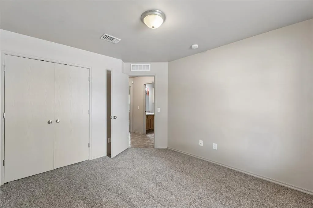 Photo 14 — 1817 NW 148th Street, Edmond, OK 73013
