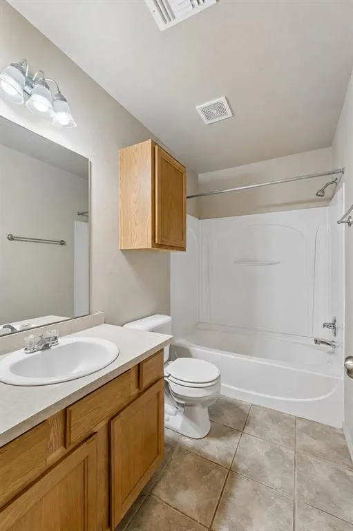 Photo 15 — 1817 NW 148th Street, Edmond, OK 73013