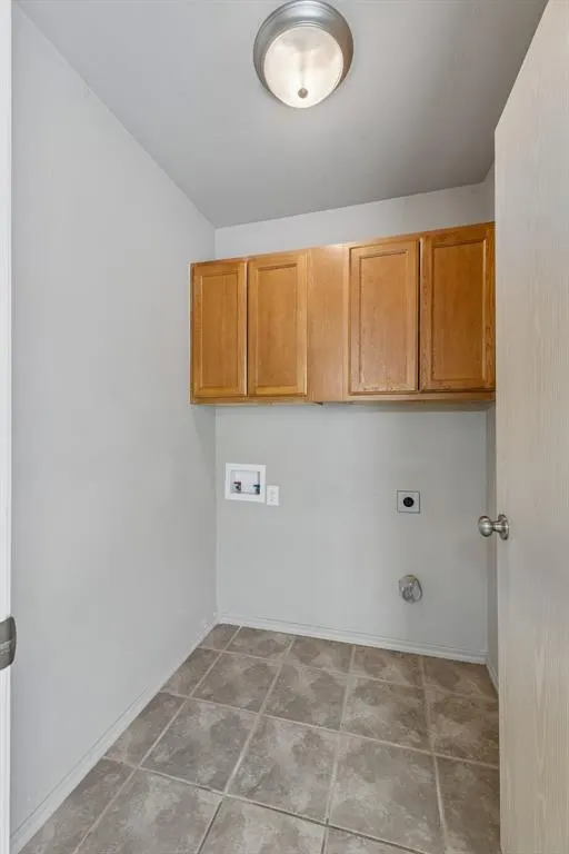 Photo 18 — 1817 NW 148th Street, Edmond, OK 73013