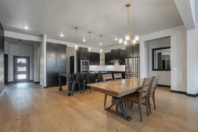 Photo 3 — 804 Scully Road, Yukon, OK 73099