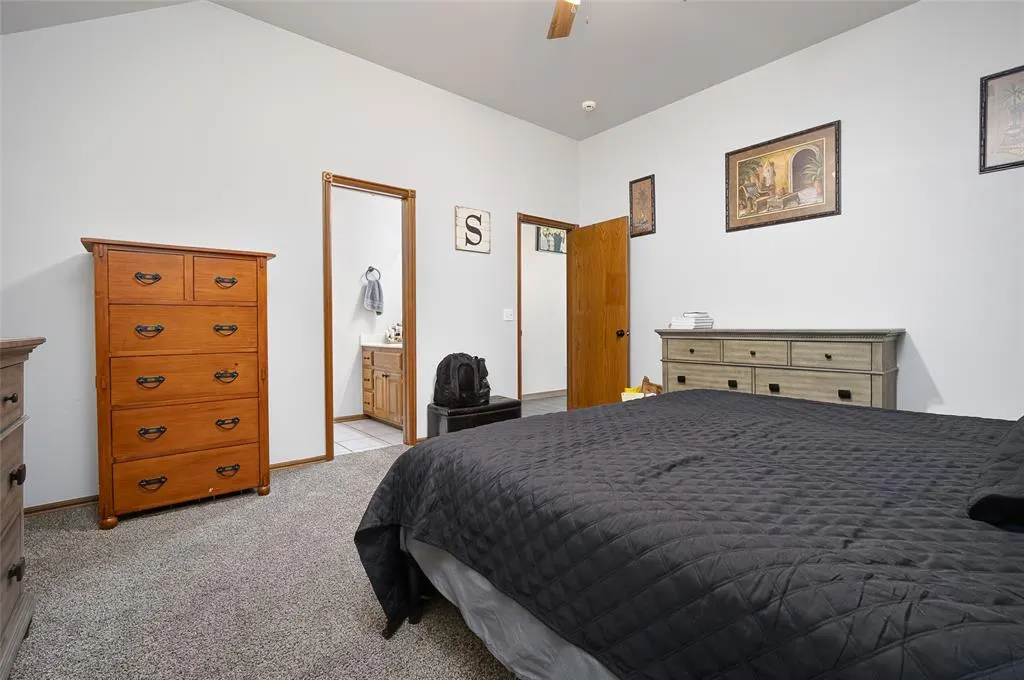 Photo 16 — 1322 Houser Lane, Blanchard, OK 73010