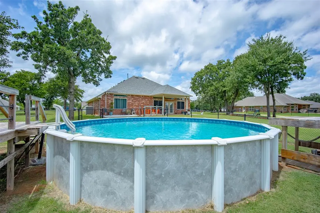 Photo 37 — 1322 Houser Lane, Blanchard, OK 73010