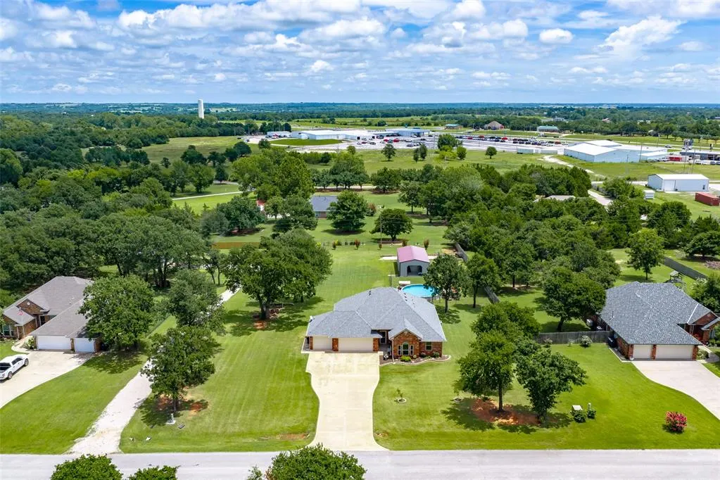 Photo 42 — 1322 Houser Lane, Blanchard, OK 73010