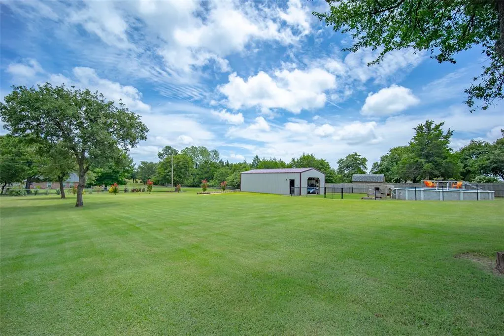 Photo 43 — 1322 Houser Lane, Blanchard, OK 73010