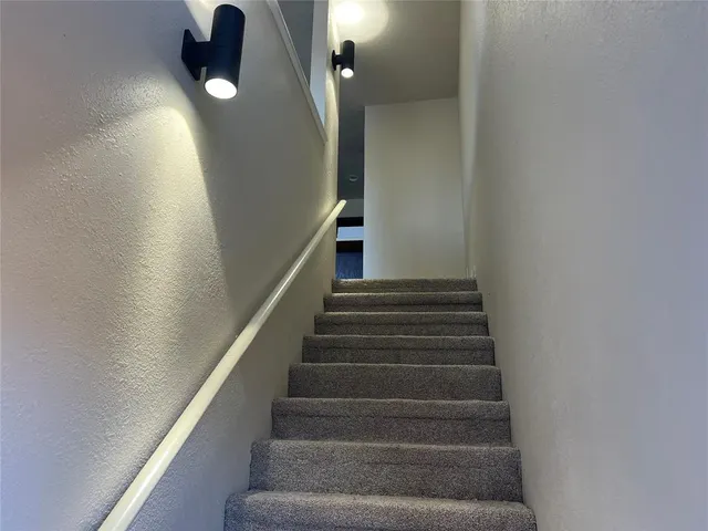 Photo 2 — 14405 N Pennsylvania Avenue 6 Q, Oklahoma City, OK 73134