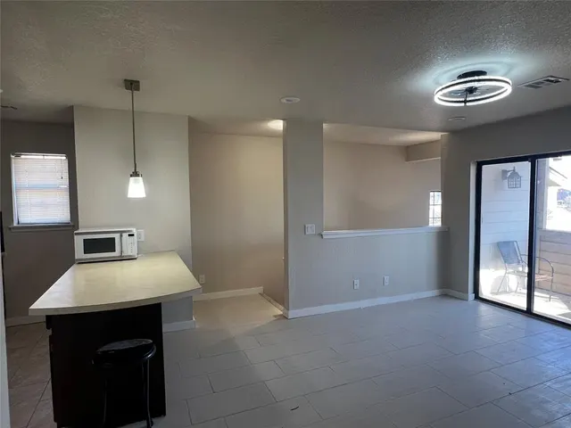 Photo 5 — 14405 N Pennsylvania Avenue 6 Q, Oklahoma City, OK 73134