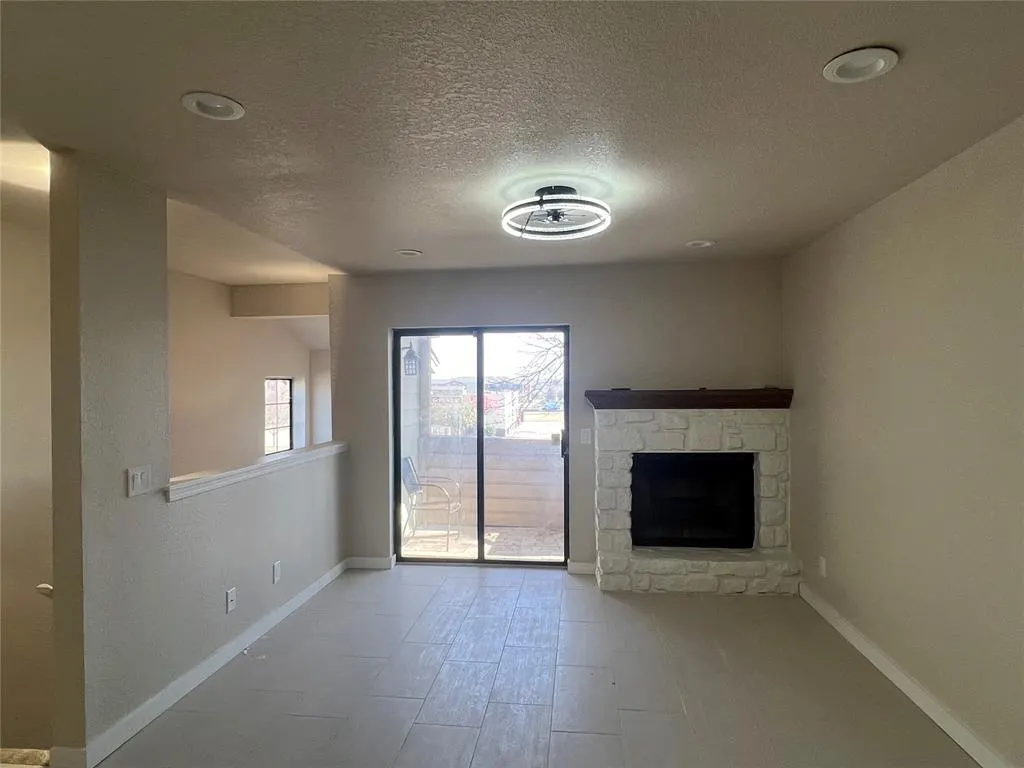 Photo 8 — 14405 N Pennsylvania Avenue 6 Q, Oklahoma City, OK 73134