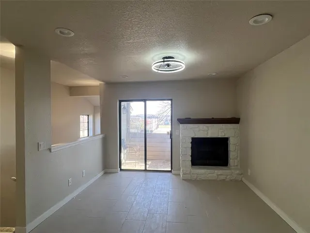 Photo 8 — 14405 N Pennsylvania Avenue 6 Q, Oklahoma City, OK 73134