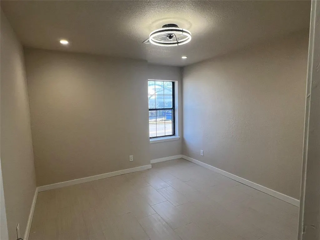 Photo 11 — 14405 N Pennsylvania Avenue 6 Q, Oklahoma City, OK 73134