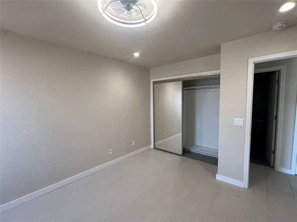 Photo 12 — 14405 N Pennsylvania Avenue 6 Q, Oklahoma City, OK 73134