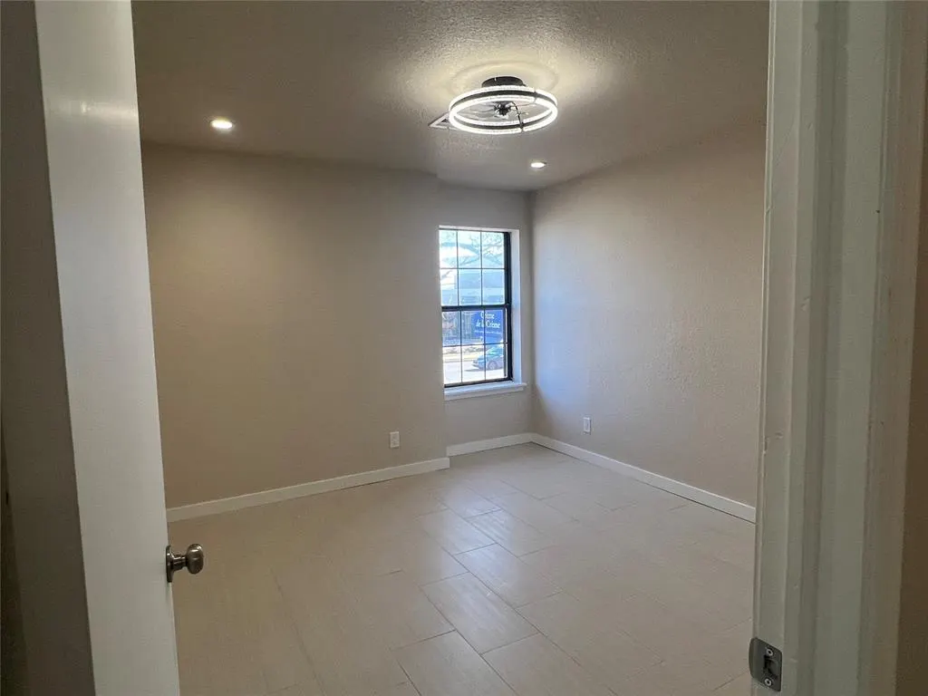 Photo 13 — 14405 N Pennsylvania Avenue 6 Q, Oklahoma City, OK 73134