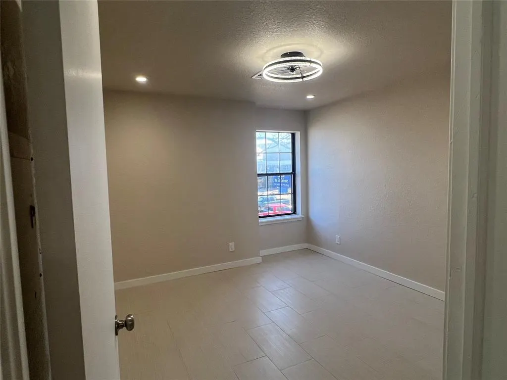 Photo 14 — 14405 N Pennsylvania Avenue 6 Q, Oklahoma City, OK 73134