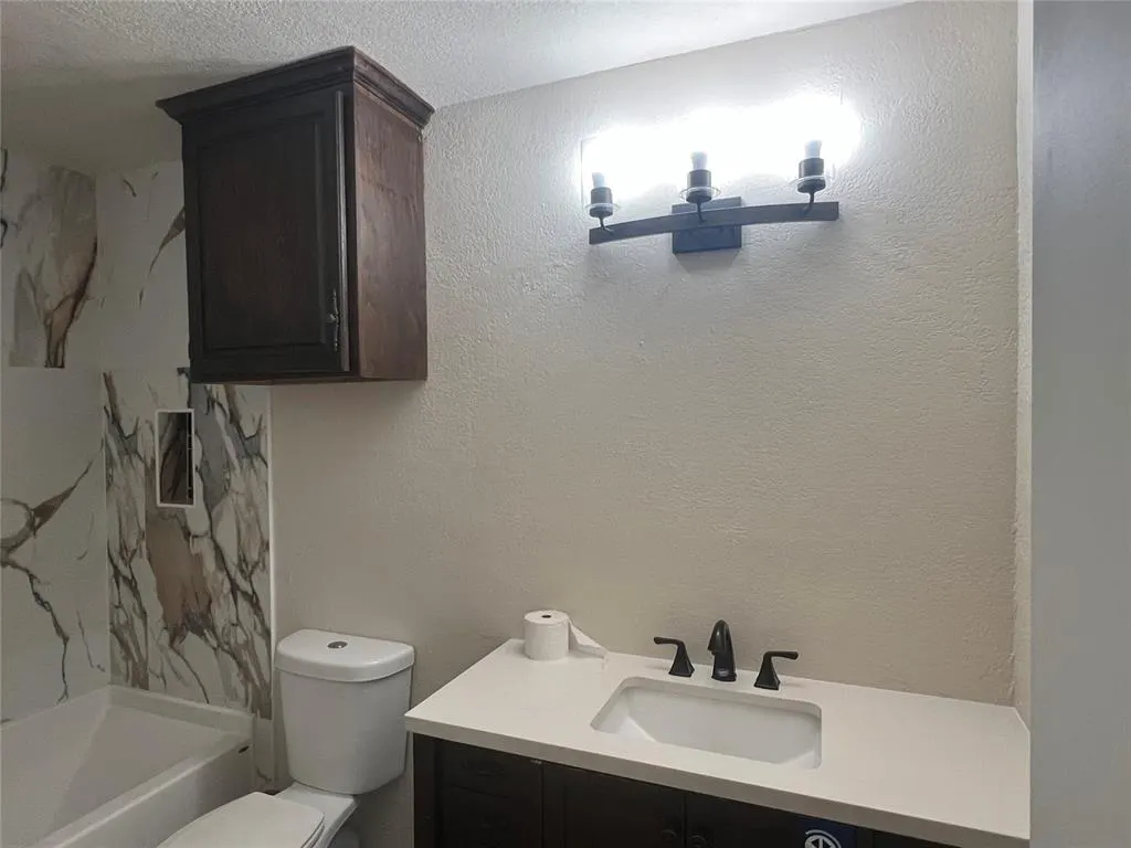 Photo 17 — 14405 N Pennsylvania Avenue 6 Q, Oklahoma City, OK 73134