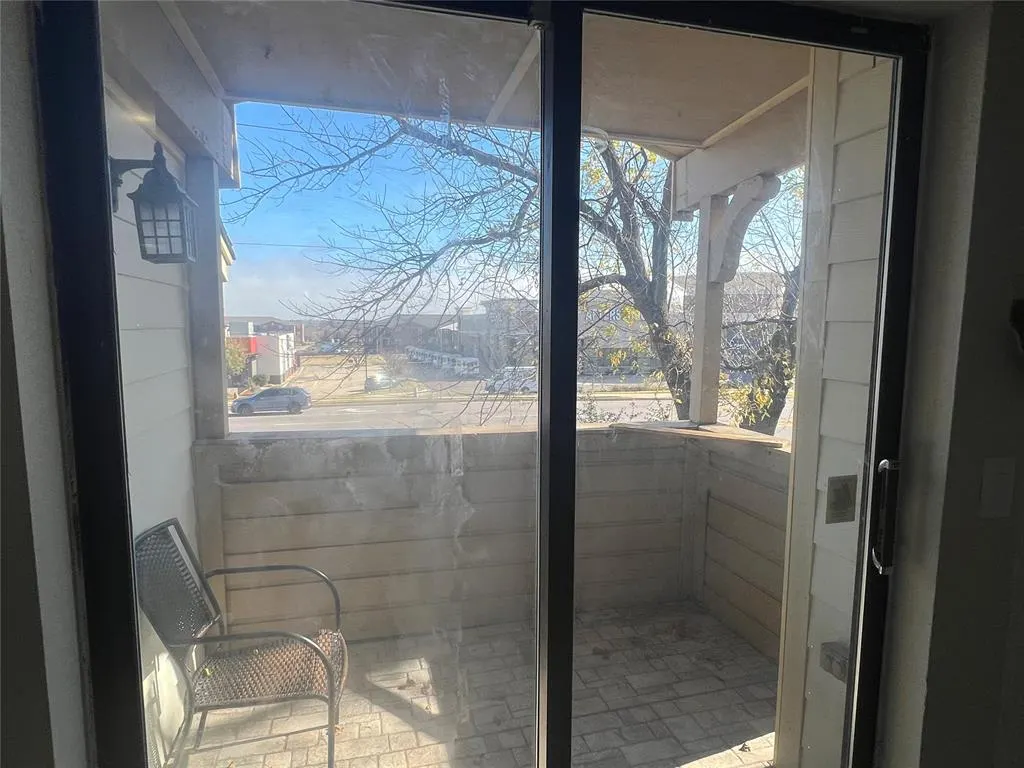 Photo 18 — 14405 N Pennsylvania Avenue 6 Q, Oklahoma City, OK 73134