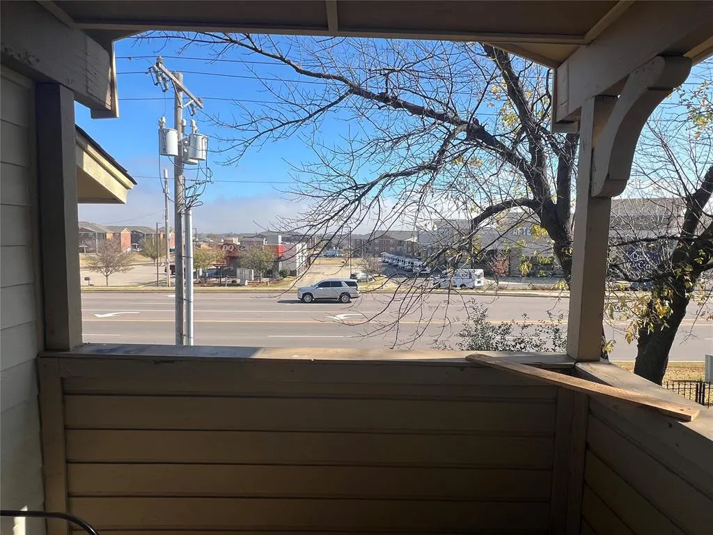 Photo 19 — 14405 N Pennsylvania Avenue 6 Q, Oklahoma City, OK 73134