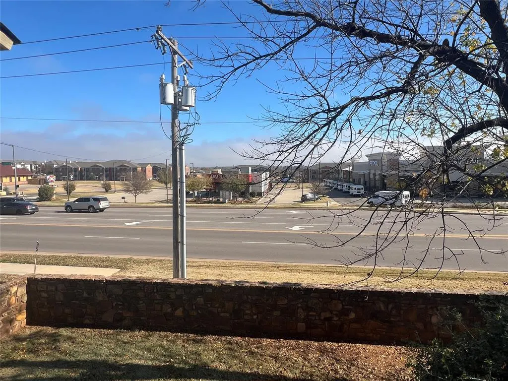 Photo 20 — 14405 N Pennsylvania Avenue 6 Q, Oklahoma City, OK 73134