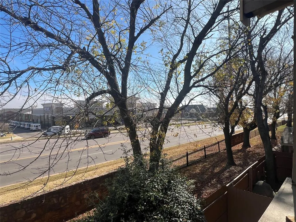 Photo 21 — 14405 N Pennsylvania Avenue 6 Q, Oklahoma City, OK 73134