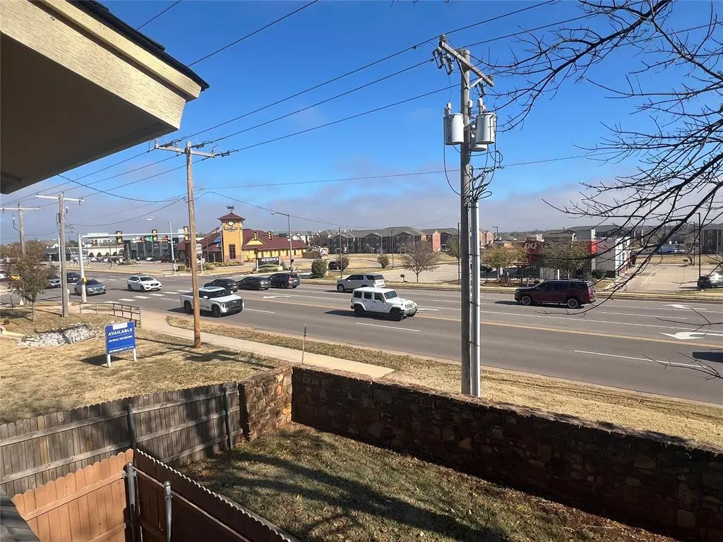 Photo 22 — 14405 N Pennsylvania Avenue 6 Q, Oklahoma City, OK 73134