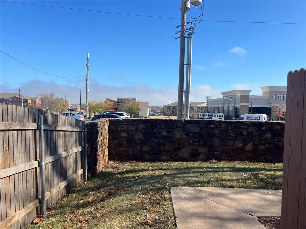 Photo 34 — 14405 N Pennsylvania Avenue 6 Q, Oklahoma City, OK 73134