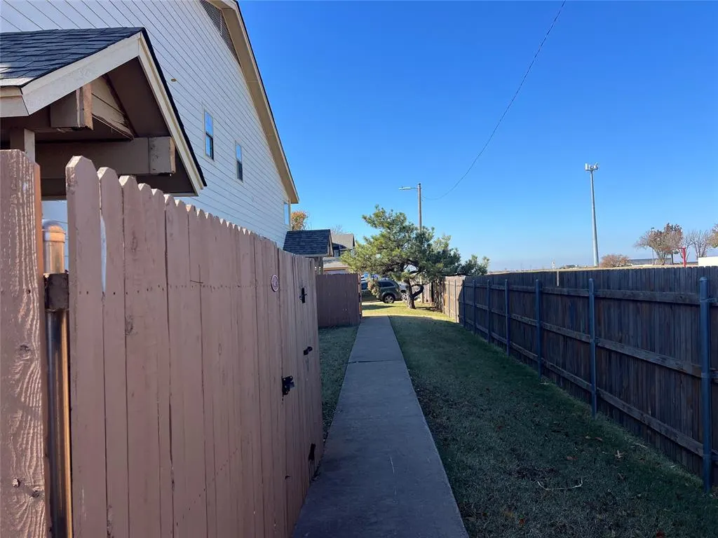 Photo 36 — 14405 N Pennsylvania Avenue 6 Q, Oklahoma City, OK 73134