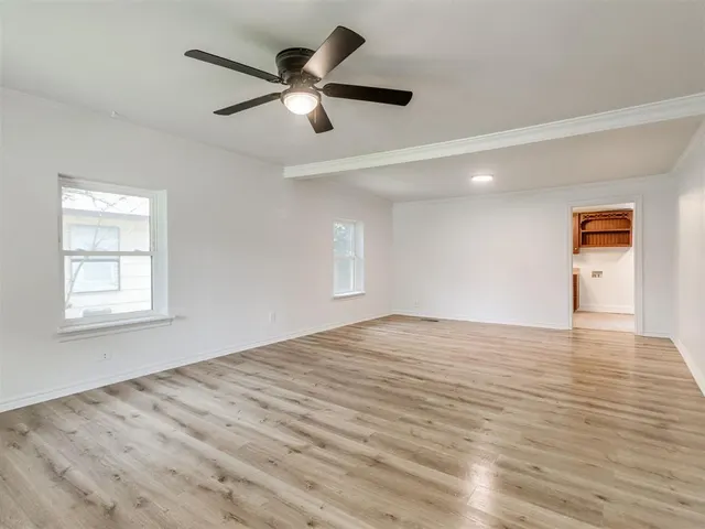 Photo 6 — 425 E Eufaula Street, Norman, OK 73071