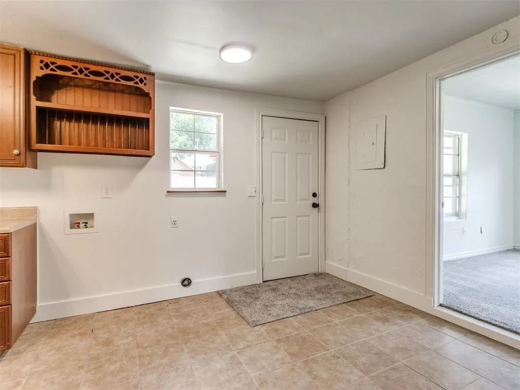 Photo 13 — 425 E Eufaula Street, Norman, OK 73071