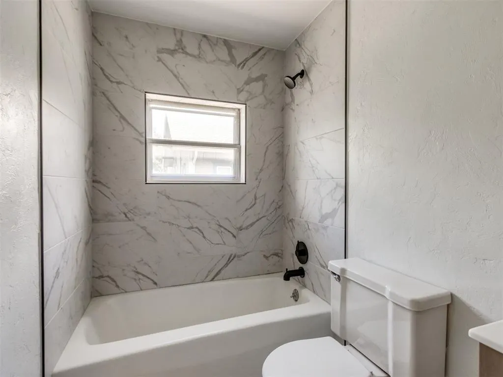 Photo 18 — 425 E Eufaula Street, Norman, OK 73071