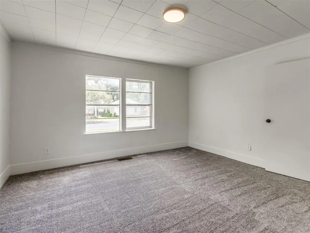 Photo 21 — 425 E Eufaula Street, Norman, OK 73071