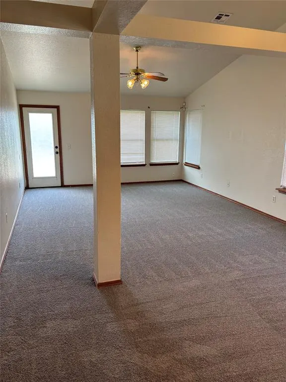 Photo 8 — 3204 SW 102nd Street, Oklahoma City, OK 73159