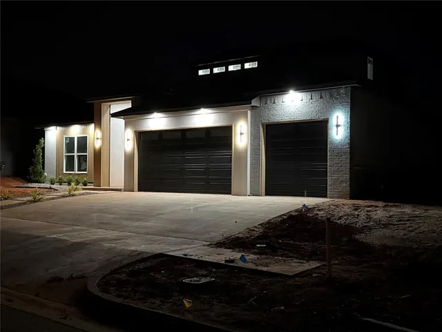 Photo 6 — 14537 Astor Lane, Yukon, OK 73099