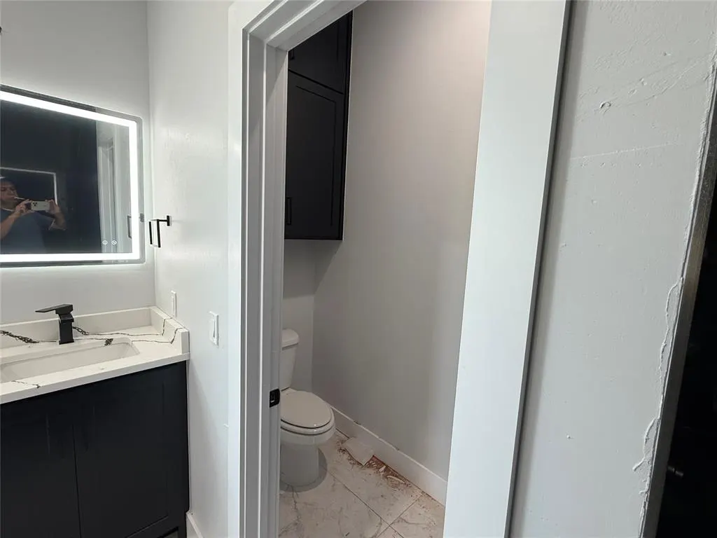 Photo 16 — 14537 Astor Lane, Yukon, OK 73099