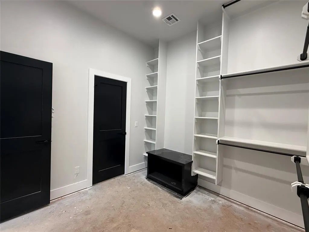 Photo 17 — 14537 Astor Lane, Yukon, OK 73099