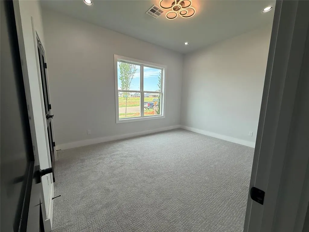 Photo 20 — 14537 Astor Lane, Yukon, OK 73099