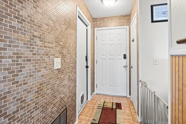 Photo 6 — 12337 Rockgate Drive, Yukon, OK 73099