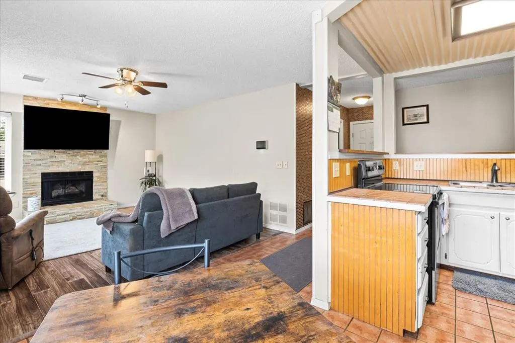 Photo 17 — 12337 Rockgate Drive, Yukon, OK 73099
