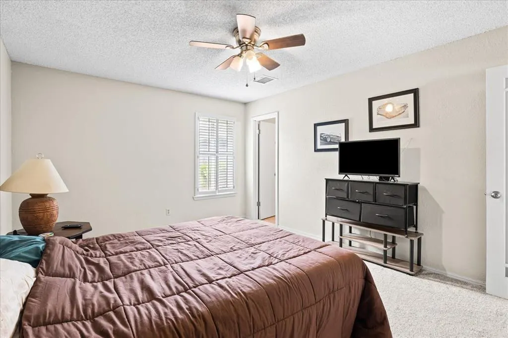 Photo 20 — 12337 Rockgate Drive, Yukon, OK 73099