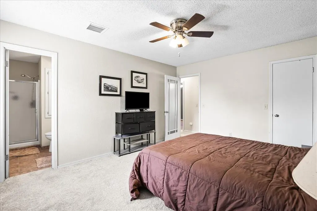 Photo 21 — 12337 Rockgate Drive, Yukon, OK 73099