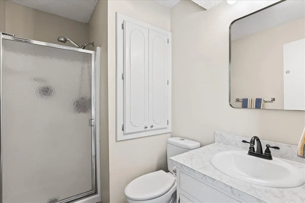 Photo 22 — 12337 Rockgate Drive, Yukon, OK 73099