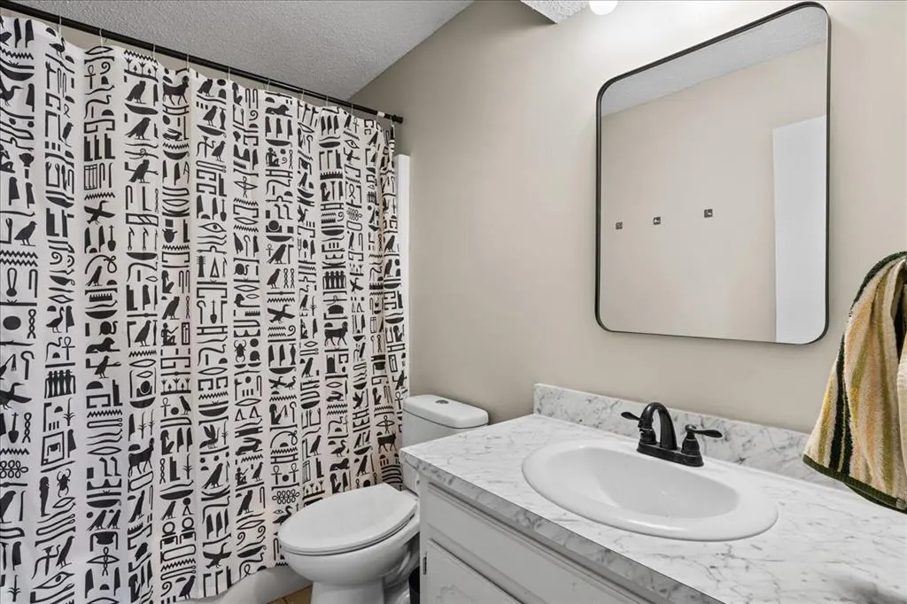 Photo 25 — 12337 Rockgate Drive, Yukon, OK 73099
