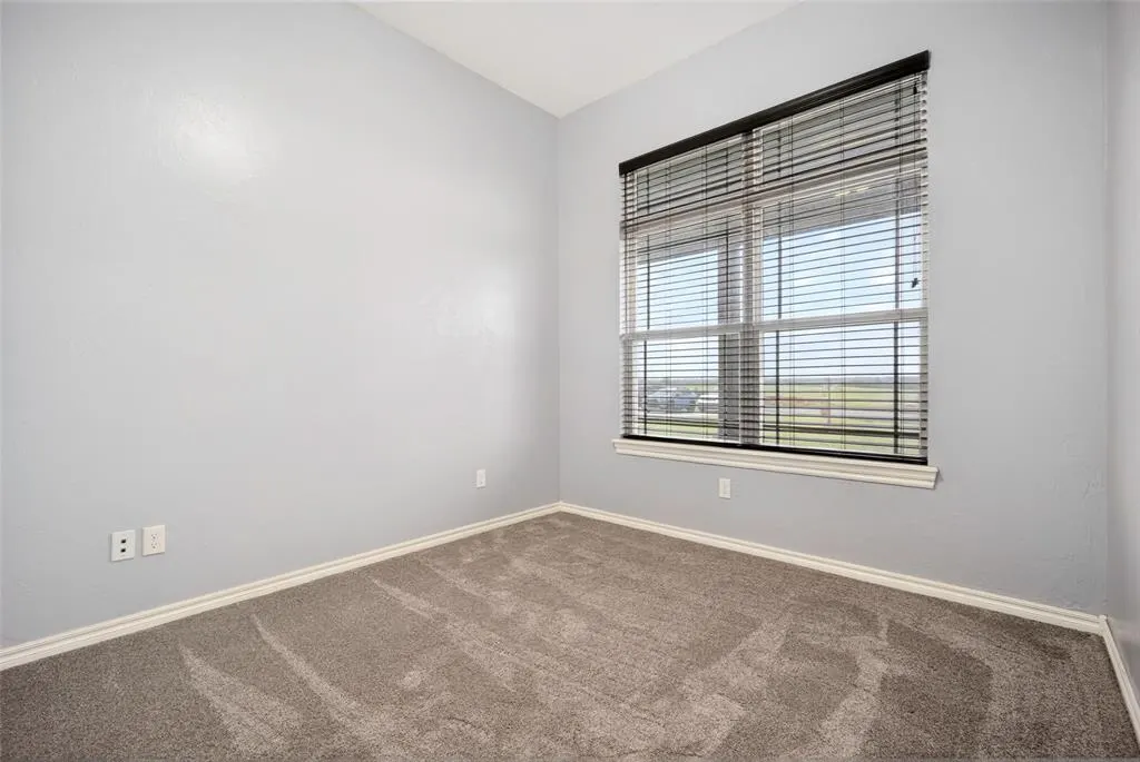 Photo 18 — 2381 County Road 1260, Blanchard, OK 73010
