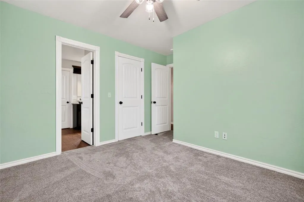 Photo 21 — 2381 County Road 1260, Blanchard, OK 73010